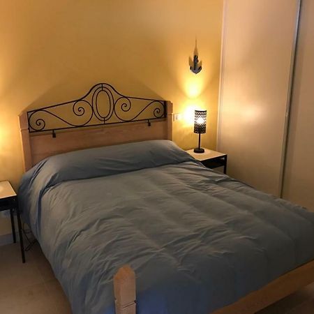 Appartement En Bord De Mer 생트마리들라메르 외부 사진